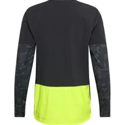 Outlet - Defend Thermal Jersey Lunar SE - Radtrikot Fahrradbekleidung|Radtrikots