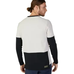 FOX Racing - Defend Thermal Jersey - Radtrikot^ Fahrradbekleidung|Radtrikots
