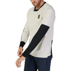 FOX Racing - Defend Thermal Jersey - Radtrikot^ Fahrradbekleidung|Radtrikots
