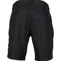 - Essex Short 3.0 - Shorts>FOX Racing Best