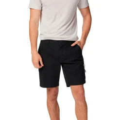 - Essex Short 3.0 - Shorts><noscript><img width=