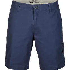- Essex Short 3.0 - Shorts><noscript><img width=