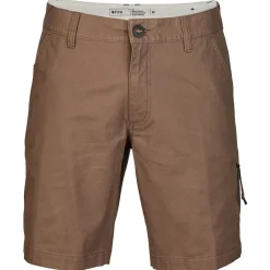 - Essex Short 3.0 - Shorts><noscript><img width=