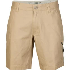 - Essex Short 3.0 - Shorts><noscript><img width=
