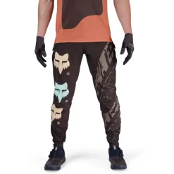 - Flexair Pant Elevated - Radhose><noscript><img width=