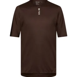 New - Flexair Pro S/S Jersey - Radtrikot Fahrradbekleidung|Radtrikots