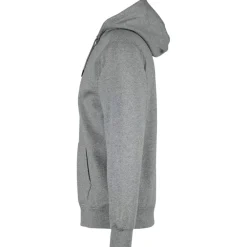 FOX Racing - Fox Head Fleece Pullover - Hoodie^ Pullover & Hoodies|Alltagsbekleidung