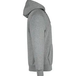 FOX Racing - Fox Head Fleece Pullover - Hoodie^ Pullover & Hoodies|Alltagsbekleidung