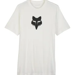 Hot - Fox Head S/S Premium Tee - T-Shirt T-Shirts|Shirts, Hemden & Longsleeves
