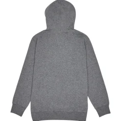 Kinder FOX Racing - Kid's Absolute Fleece Pullover - Hoodie