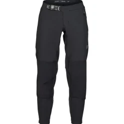 - Kid's Defend Pant - Radhose>FOX Racing Outlet