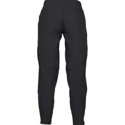 - Kid's Defend Pant - Radhose>FOX Racing Outlet