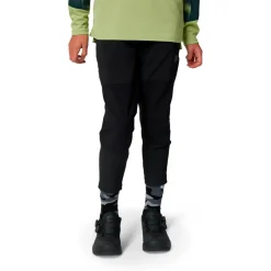 - Kid's Defend Pant - Radhose><noscript><img width=