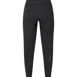 FOX Racing - Kid's Ranger Pant - Radhose^Kinder Fahrradbekleidung|Radhosen