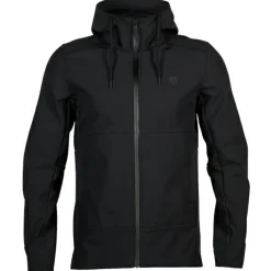 FOX Racing - Pit Jacket - Fahrradjacke