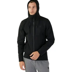 FOX Racing - Pit Jacket - Fahrradjacke