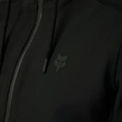 FOX Racing - Pit Jacket - Fahrradjacke