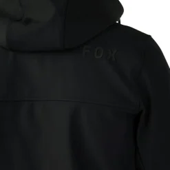 FOX Racing - Pit Jacket - Fahrradjacke