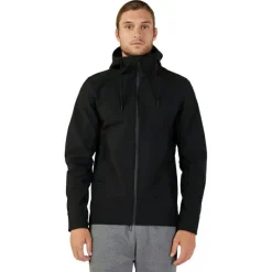 FOX Racing - Pit Jacket - Fahrradjacke