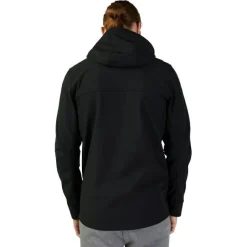 FOX Racing - Pit Jacket - Fahrradjacke