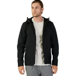 FOX Racing - Pit Jacket - Fahrradjacke