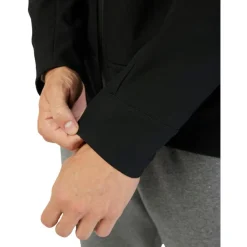 FOX Racing - Pit Jacket - Fahrradjacke