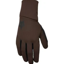FOX Racing - Ranger Fire Glove - Handschuhe^ Fahrradbekleidung|Handschuhe