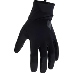 FOX Racing - Ranger Fire Glove - Handschuhe^ Fahrradbekleidung|Handschuhe