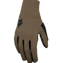 FOX Racing - Ranger Fire Glove - Handschuhe^ Fahrradbekleidung|Handschuhe