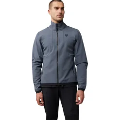 FOX Racing - Ranger Fire Jacket - Fahrradjacke^ Fahrradbekleidung|Fahrradjacken