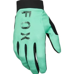 - Ranger Glove Kairos - Handschuhe>FOX Racing Outlet