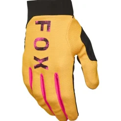 - Ranger Glove Kairos - Handschuhe><noscript><img width=
