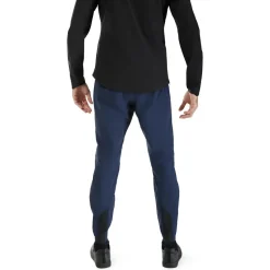 FOX Racing - Ranger Pant - Radhose^ Fahrradbekleidung|Radhosen