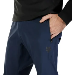 FOX Racing - Ranger Pant - Radhose^ Fahrradbekleidung|Radhosen