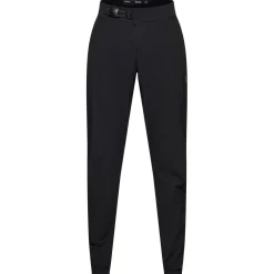 FOX Racing - Ranger Pant - Radhose^ Fahrradbekleidung|Radhosen