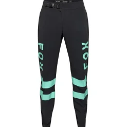 FOX Racing - Ranger Pant Kairos - Radhose