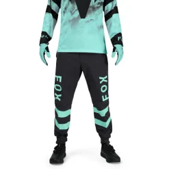 FOX Racing - Ranger Pant Kairos - Radhose