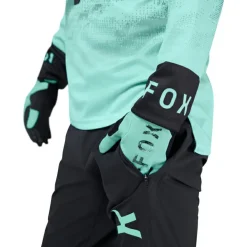 FOX Racing - Ranger Pant Kairos - Radhose