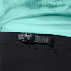 FOX Racing - Ranger Pant Kairos - Radhose