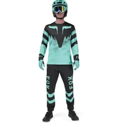 FOX Racing - Ranger Pant Kairos - Radhose