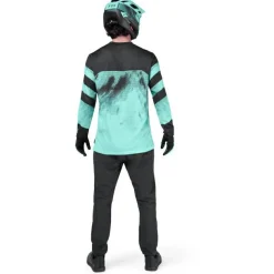 FOX Racing - Ranger Pant Kairos - Radhose