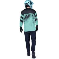 FOX Racing - Ranger Pant Kairos - Radhose