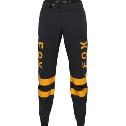 FOX Racing - Ranger Pant Kairos - Radhose