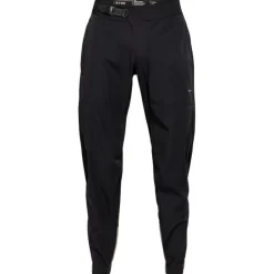 FOX Racing - Ranger Water Pant Lunar SE - Radhose^ Fahrradbekleidung|Radhosen