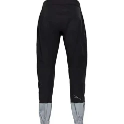 FOX Racing - Ranger Water Pant Lunar SE - Radhose^ Fahrradbekleidung|Radhosen