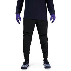 FOX Racing - Ranger Water Pant Lunar SE - Radhose^ Fahrradbekleidung|Radhosen