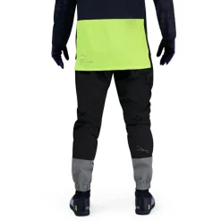 FOX Racing - Ranger Water Pant Lunar SE - Radhose^ Fahrradbekleidung|Radhosen