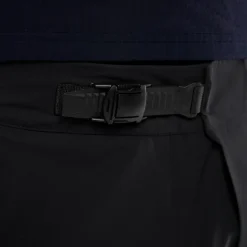 FOX Racing - Ranger Water Pant Lunar SE - Radhose^ Fahrradbekleidung|Radhosen