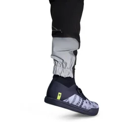 FOX Racing - Ranger Water Pant Lunar SE - Radhose^ Fahrradbekleidung|Radhosen