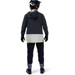 FOX Racing - Ranger Water Pant Lunar SE - Radhose^ Fahrradbekleidung|Radhosen